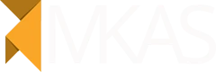 MKAS Group